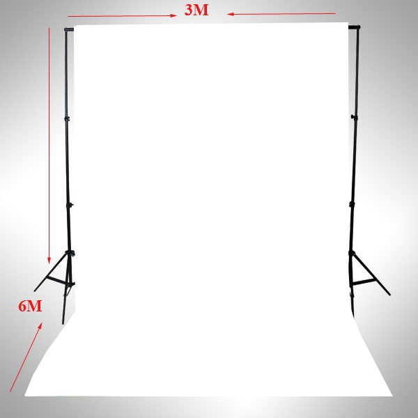 3-6M-white-mulisn-100-percent-original-Backgroundrop-