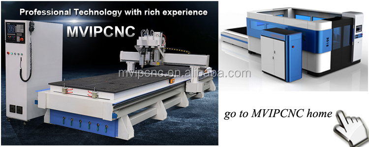 mvipcnc