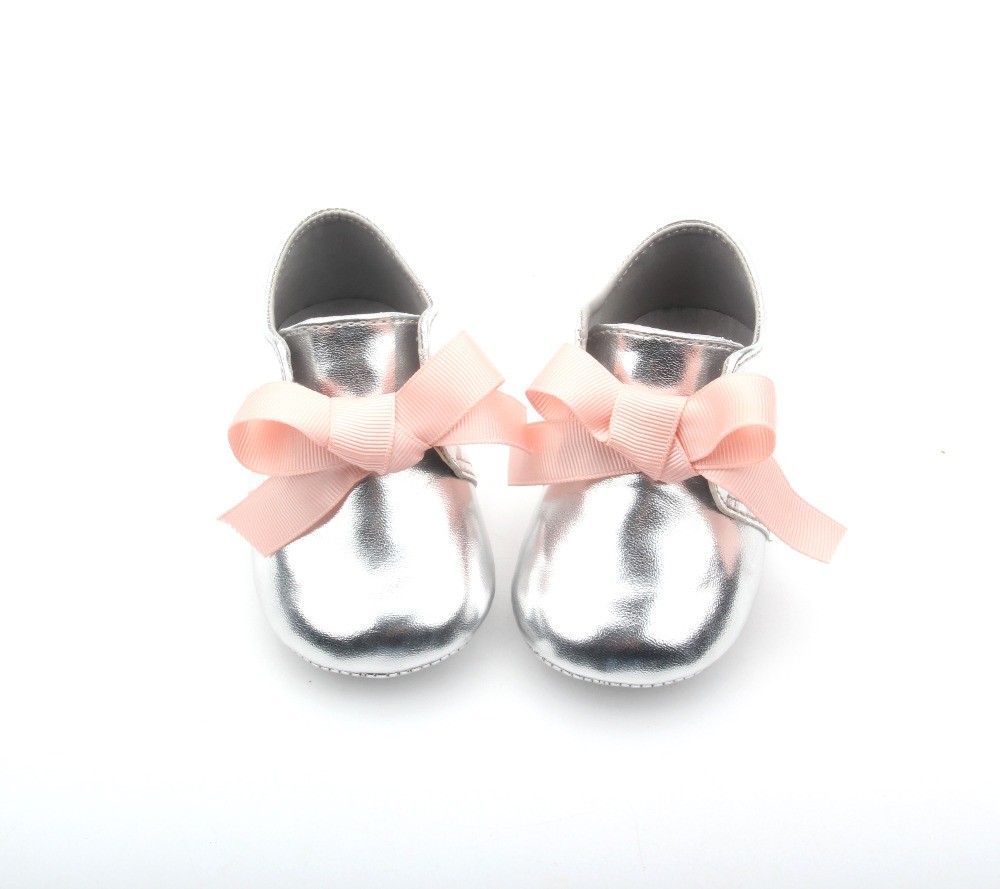 Beautiful-Girls-Fancy-Shoes-Ribbon-Shoelace-Girls.jpg