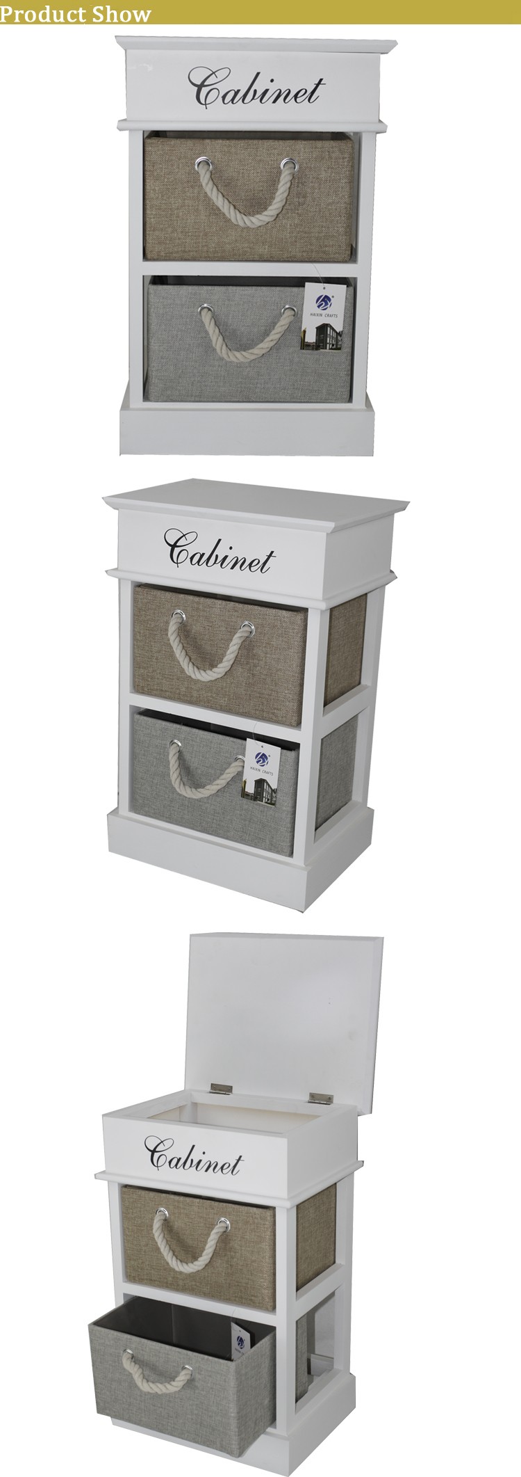 Franse meubels badkamer muur kast met 2 kleine laden woonkamer ...