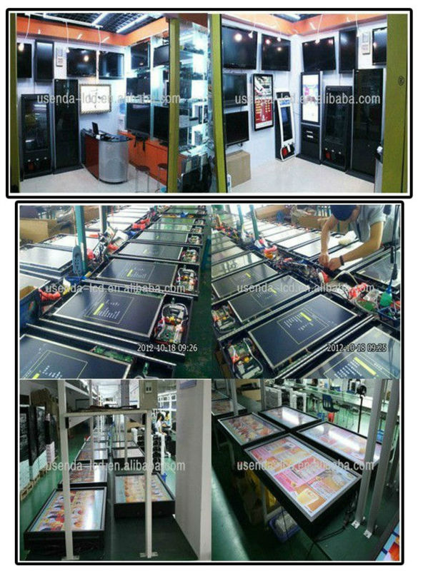高輝度安い社内利用のテスター17インチledcctvモニター問屋・仕入れ・卸・卸売り