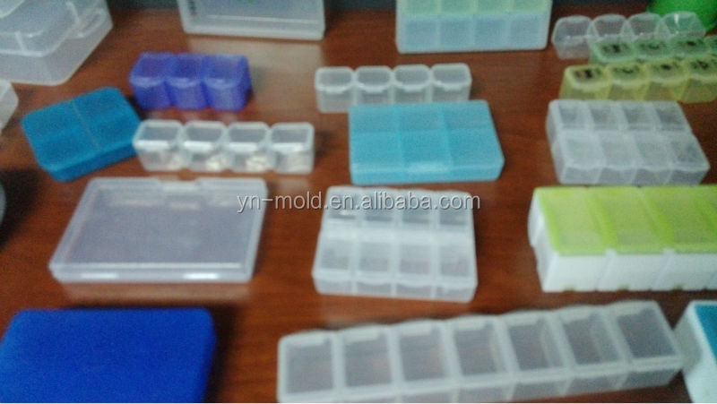 oem custom new style chocolate bar mould