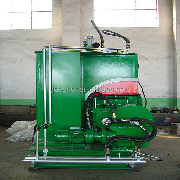 Dispersion Kneader-2_.jpg
