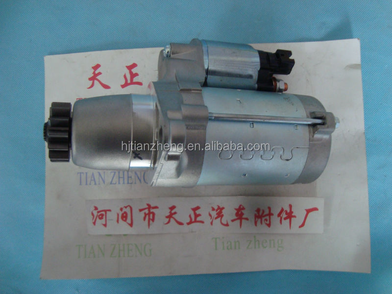 レクサス用スターター2-2212-nd( ref。 なし: 17825n)問屋・仕入れ・卸・卸売り