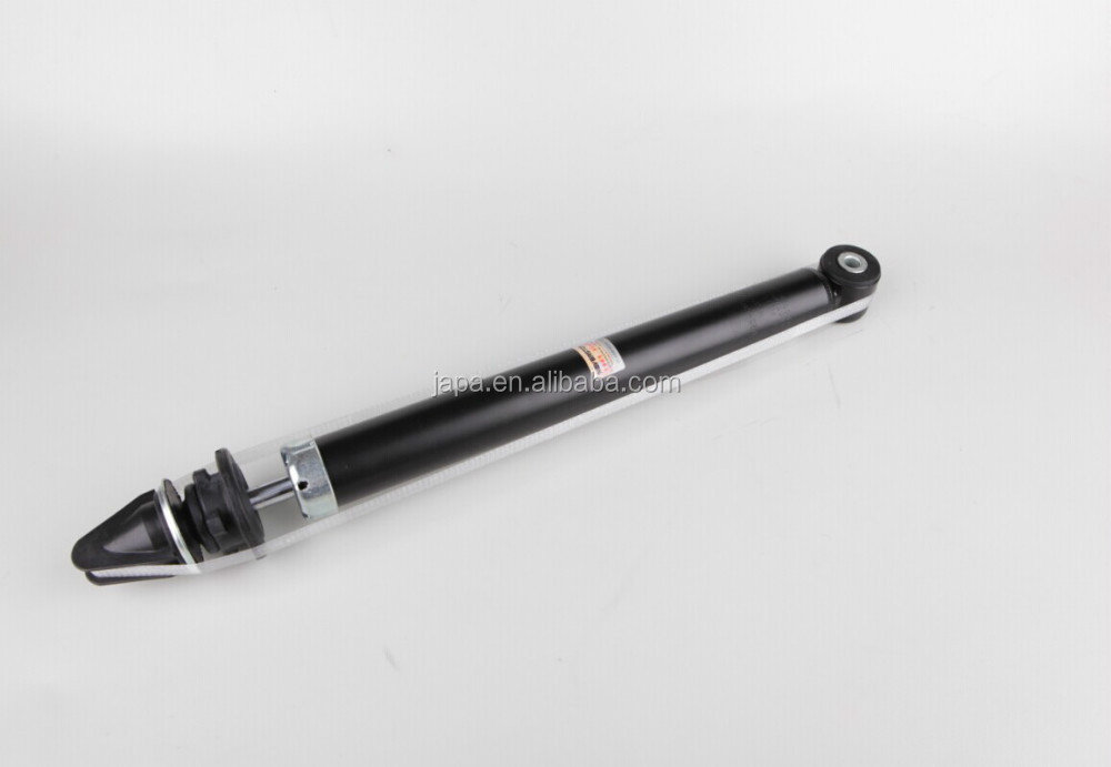 shock absorber for toyota vios #3