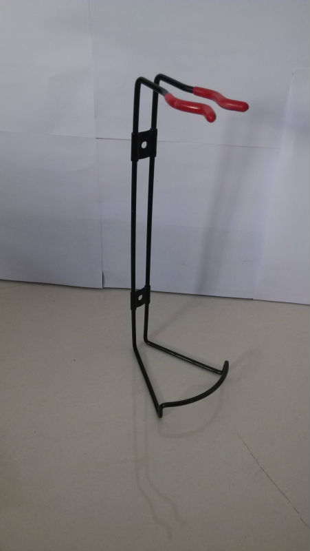 ミニ消火器、 1キロ乾燥粉末消火器スチールブラケット付き問屋・仕入れ・卸・卸売り