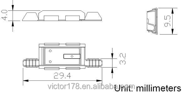 V6AD 1E.jpg
