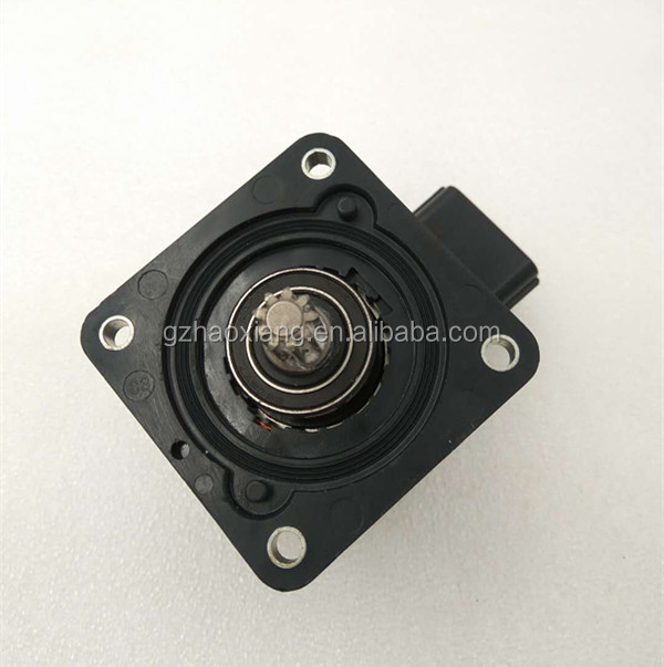 K6T51274..jpg