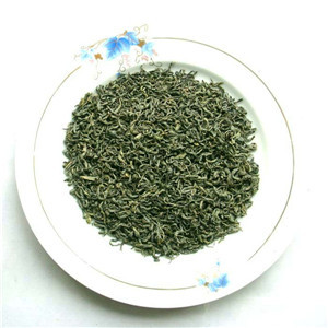 Highly Recommended 12 Different Flavors black tea price