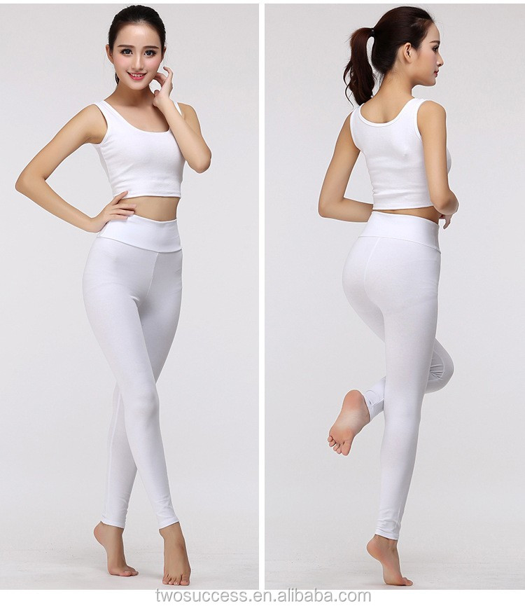 womens high waist yoga pants (3).jpg