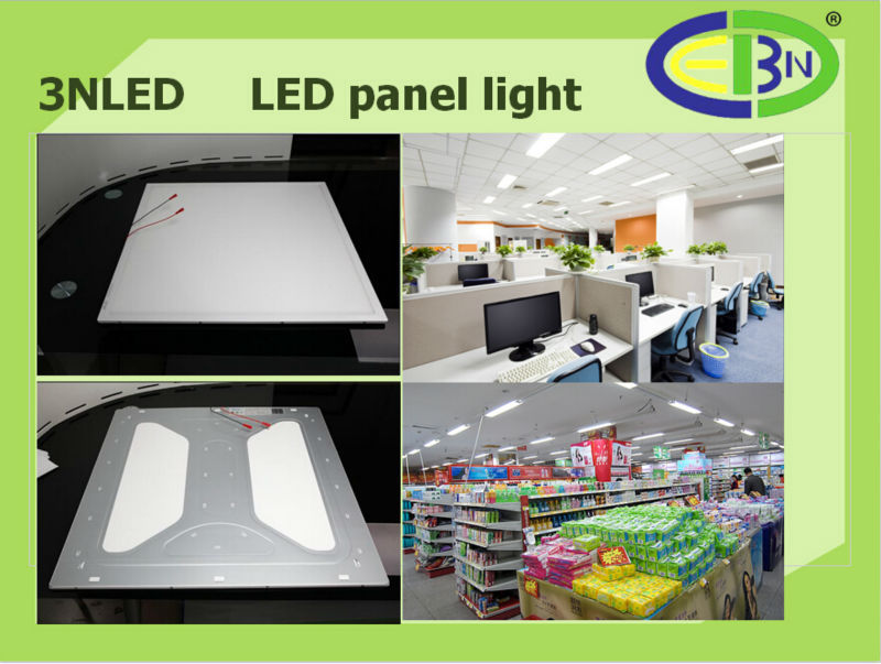 3NLED LED panel light問屋・仕入れ・卸・卸売り
