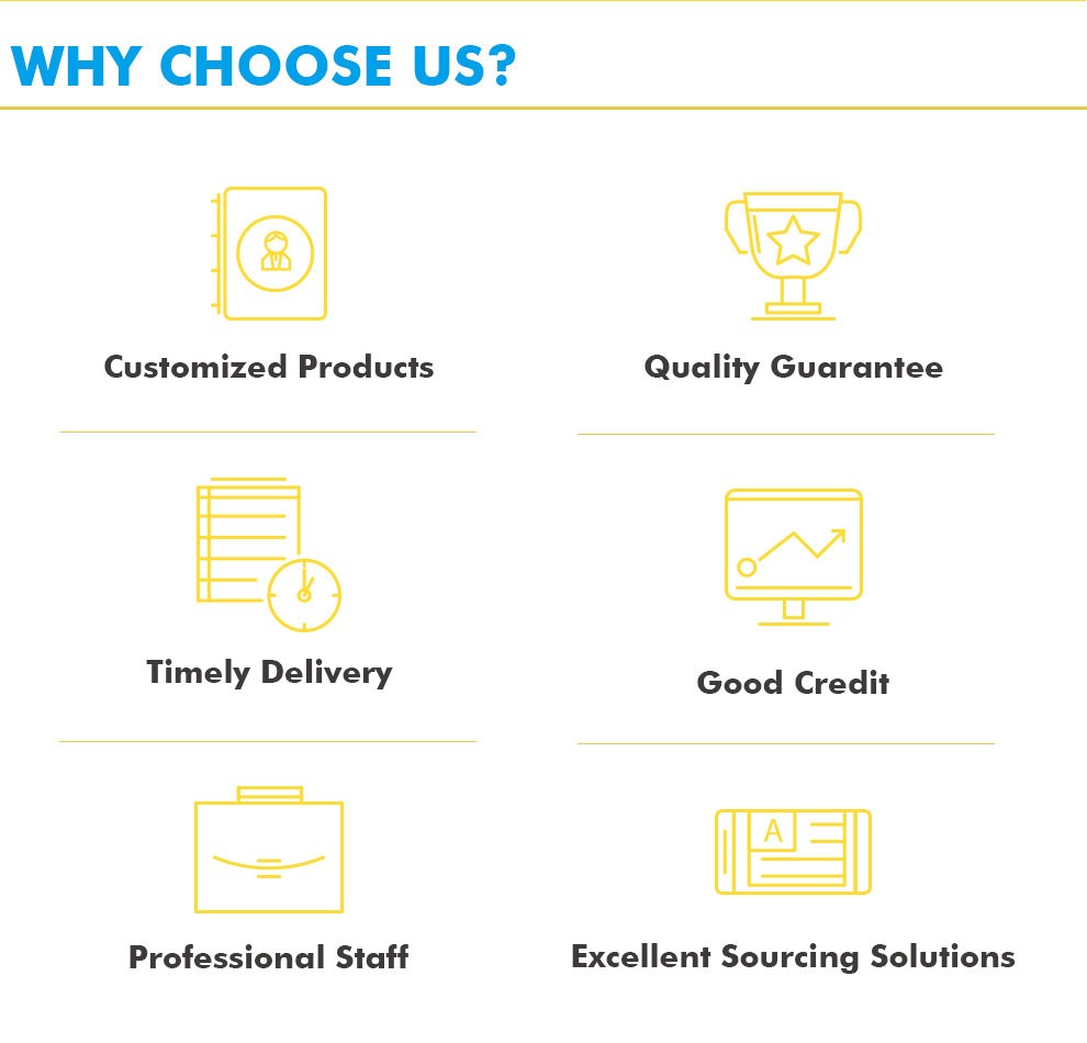 why choose us.jpg