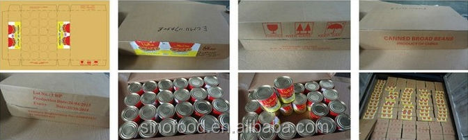 canned mushroom sliced for sale easy open lid