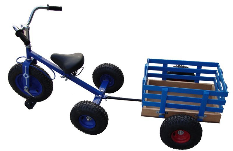 F80AB BLUE 2.jpg