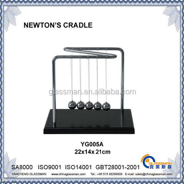 YG005A.jpg