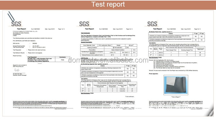 5 test