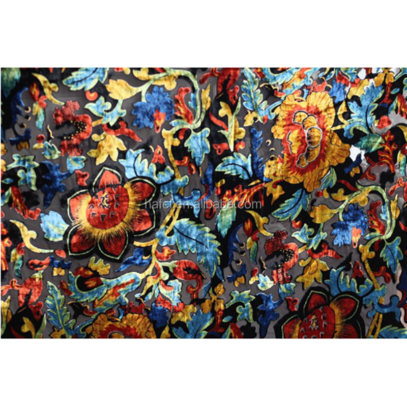 Image 073.png
