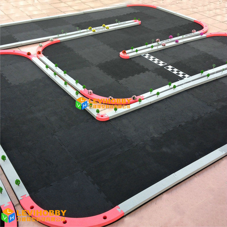 rcp mini z