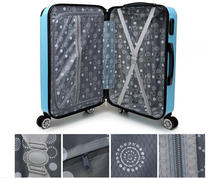 suitcase-lining.jpg