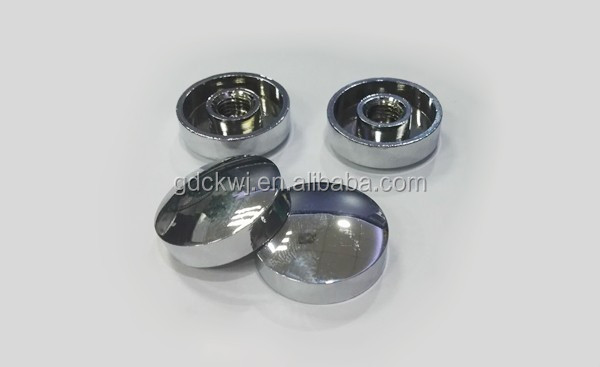 screws with cap 2.jpg