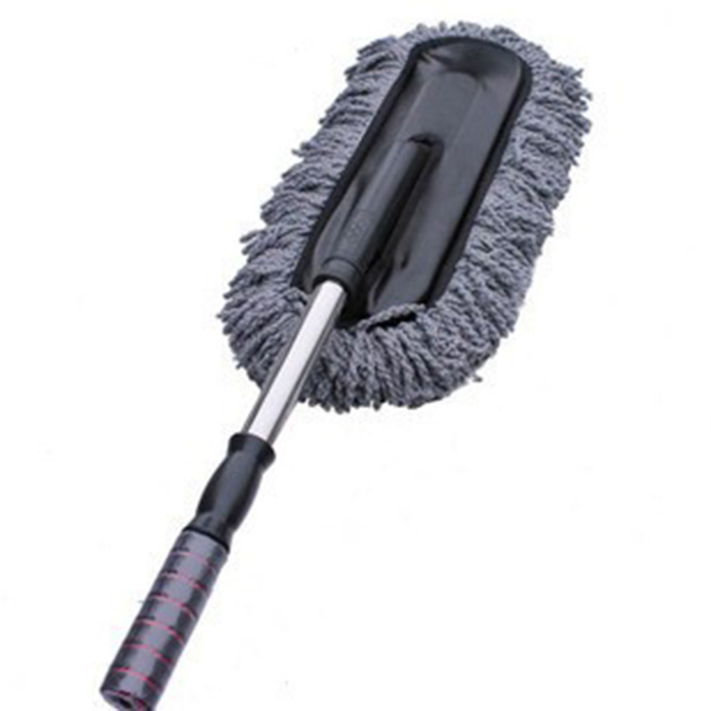 car wash brushes-1