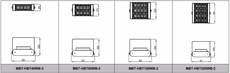 MBT-TF2C-size