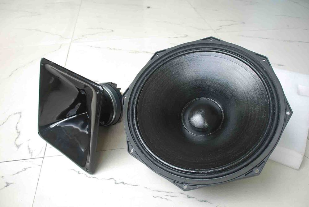 Speオーディオスピーカー2nexops15-r2400w15'' ウェイパッシブスピーカー問屋・仕入れ・卸・卸売り