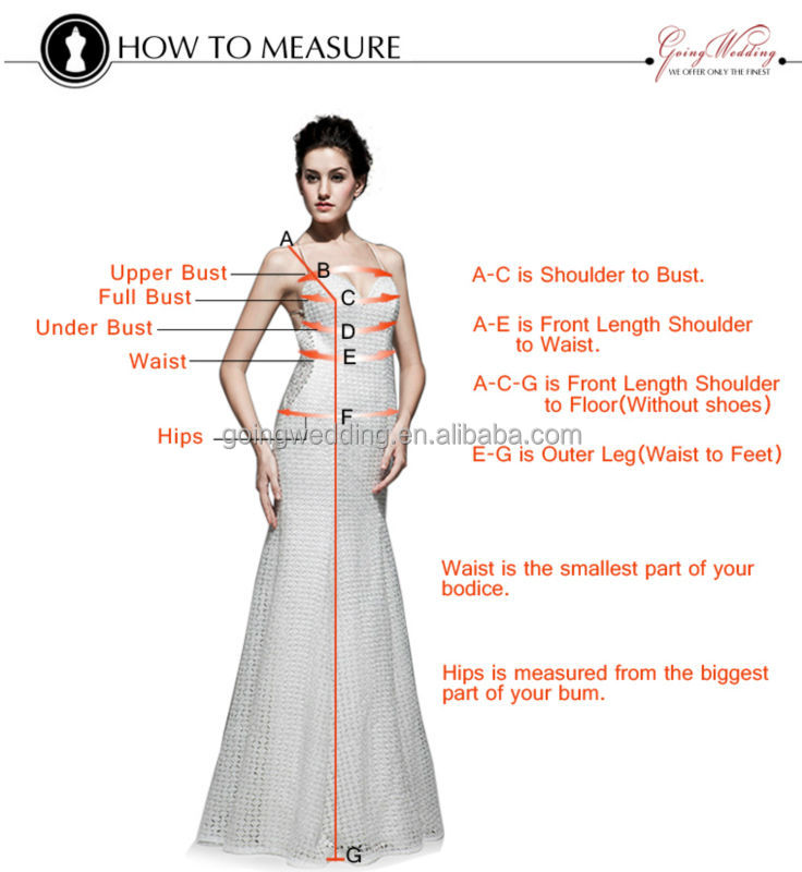 実際の画像goingwedding実試料安い長いイブニングドレスやイブニングドレス中国2014年gs32003問屋・仕入れ・卸・卸売り