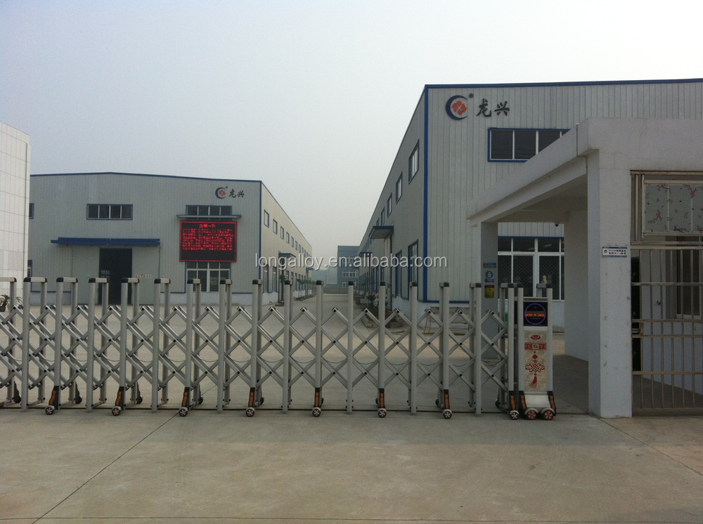 高い品質と精度ウォームギア亜鉛中国manufaturer仕入れ・メーカー・工場