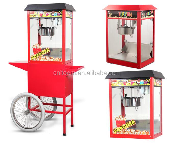 popcorn machine 1.jpg