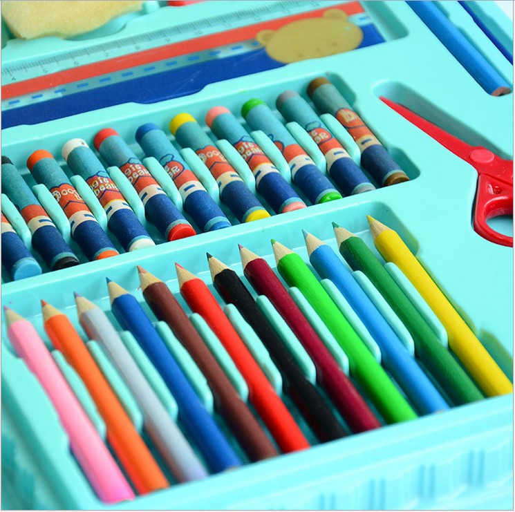 Stationery Sets Uk at Marissa Johnson blog