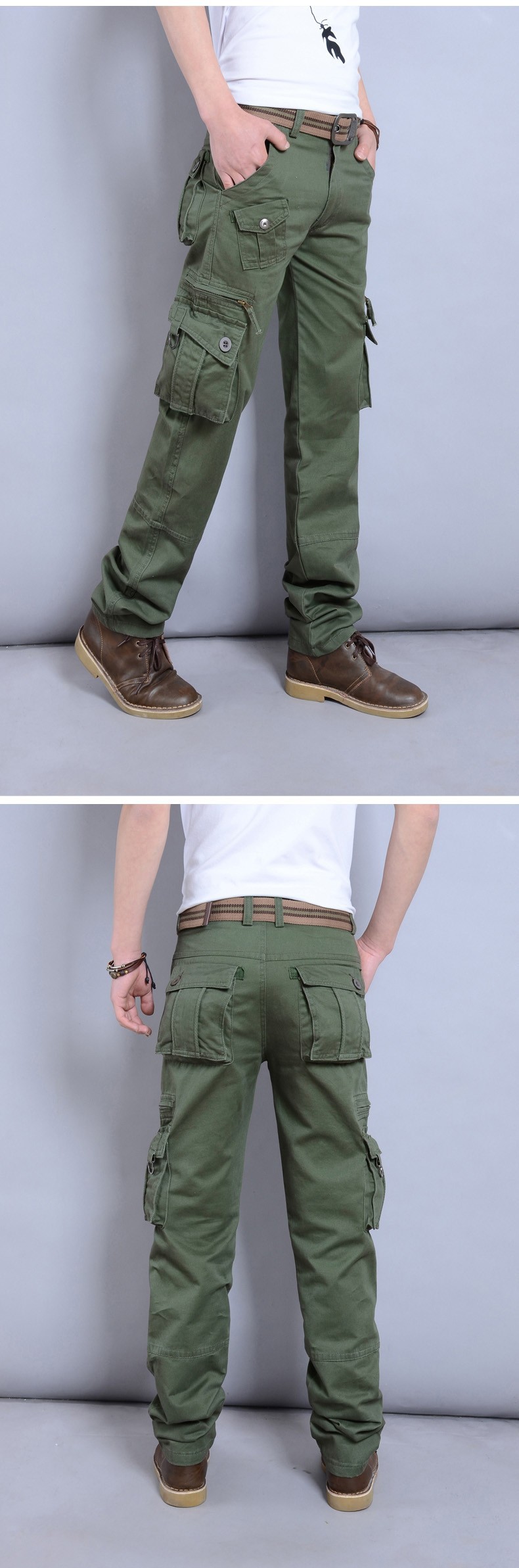 military cargo pant_02a