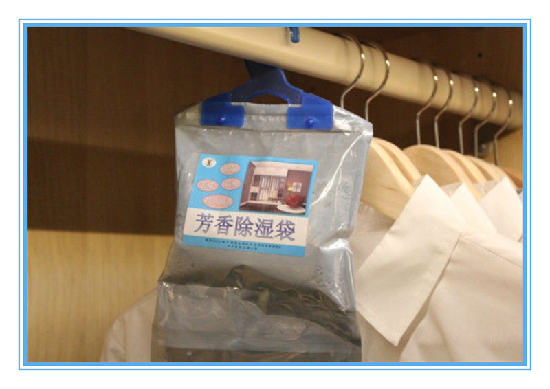 洋服だんすの湿度を吸収塩化カルシウムの乾燥剤の袋問屋・仕入れ・卸・卸売り