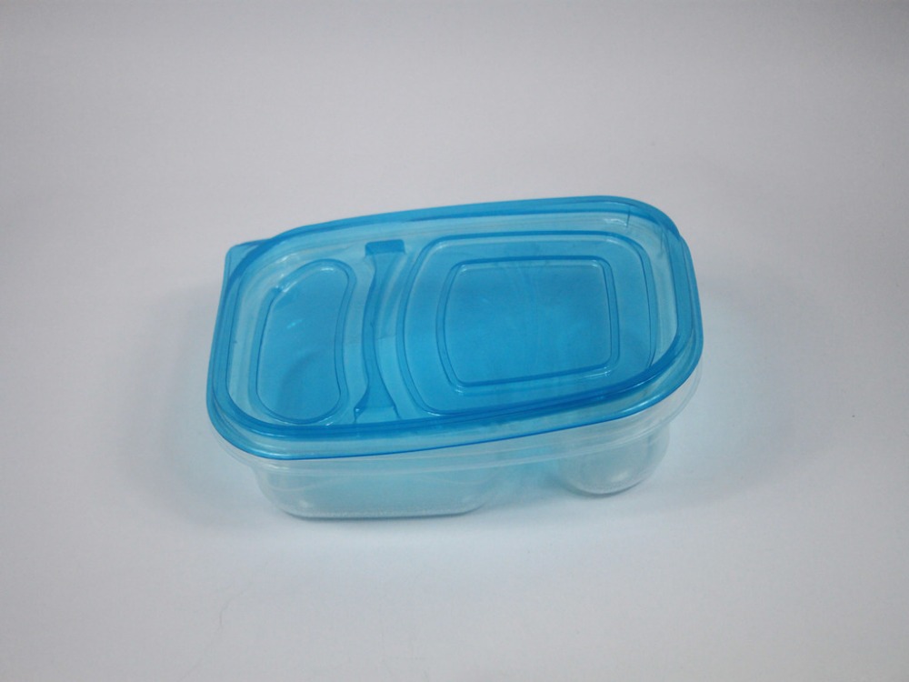 ボウルppプラスチック製の弁当仕入れ・メーカー・工場