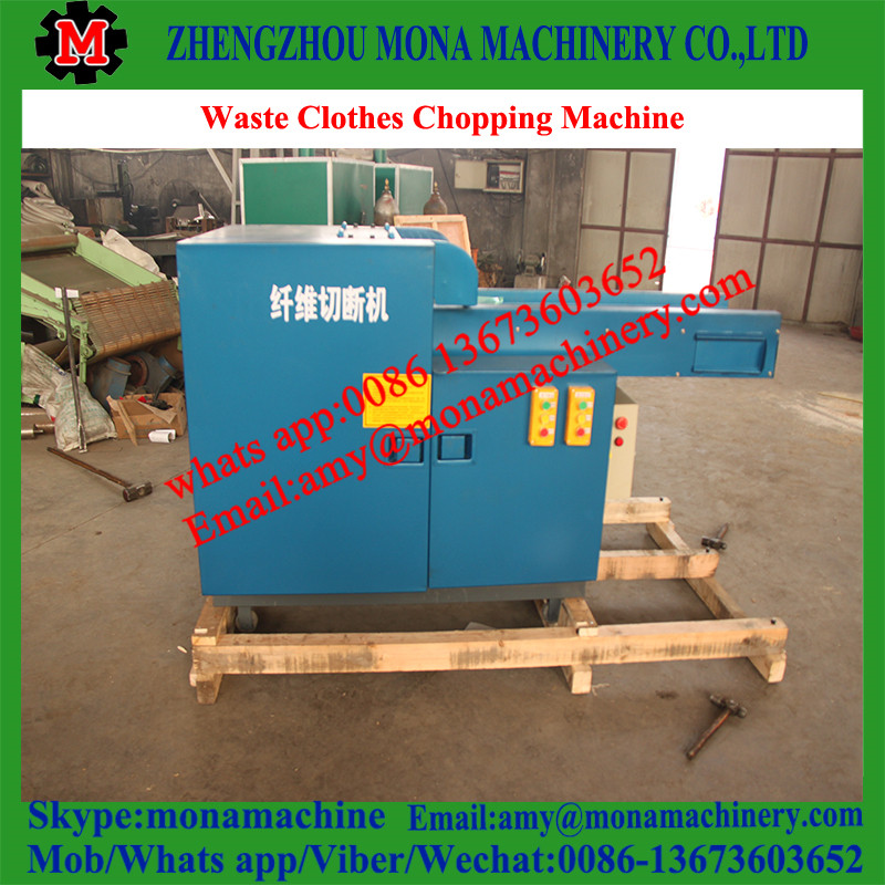 1 Waste Clothes Chopping Machine.jpg