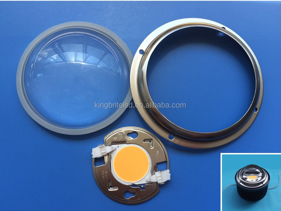 cxb3590 with glass lens.jpg