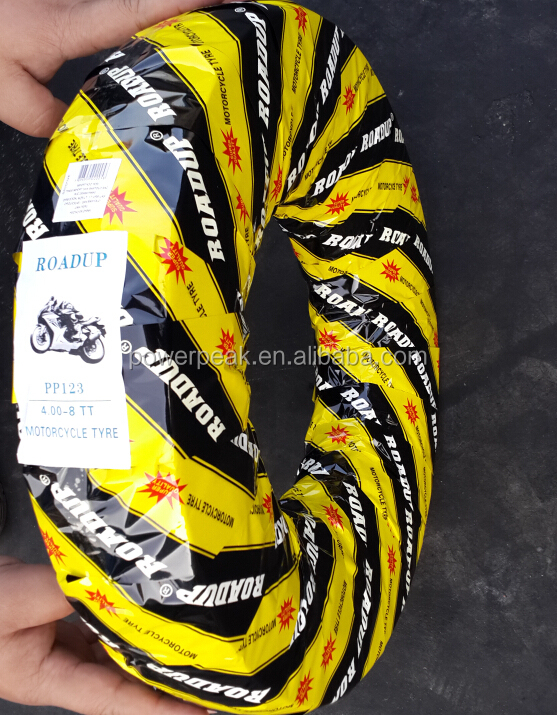 Motorcycle tyre 130.70.12