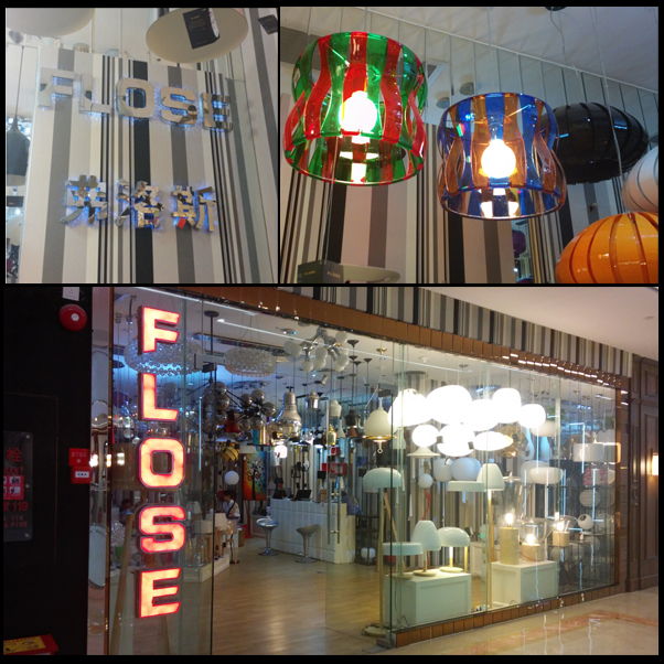 エジソン電球flosemd-7113-10ペンダントライト、 エジソンライト電球吊り下げライト、 ヴィンテージエジソンの電球ペンダントランプ。問屋・仕入れ・卸・卸売り