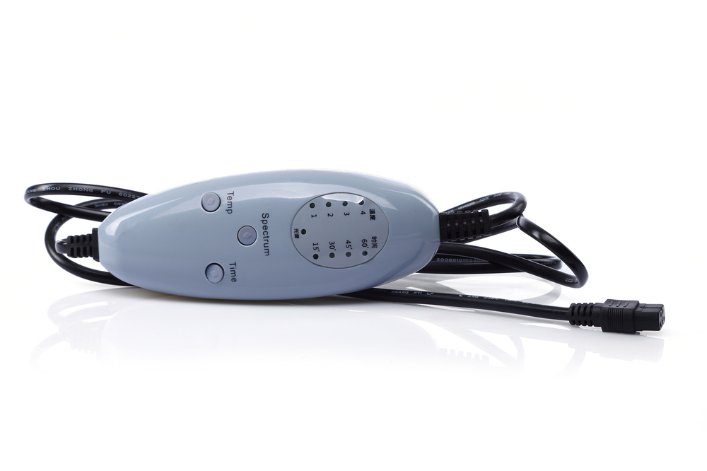 korean hot stone therapy terapia pedras de jade colch 227 o pedra jade terapia korean hot stone therapy terapia pedras de jade colch 227 o pedra jade terapia