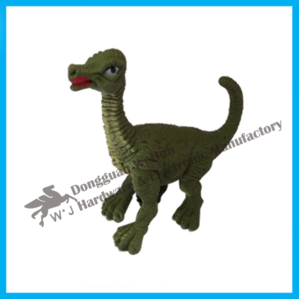 スーパーの販売ファッションアイテムの変化のおもちゃ恐竜の中国から問屋・仕入れ・卸・卸売り