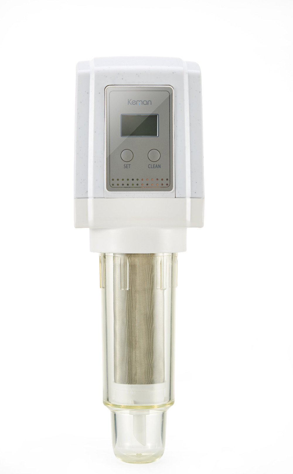 View Larger Image Automatic Sediment Water Filters Share To Add To My