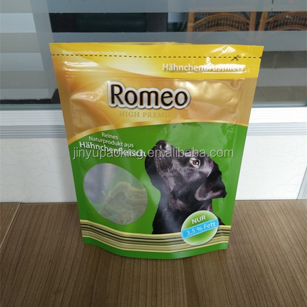 Pet rolling bag 80l, dog plastic bag holders, camelbak hawg mil tac