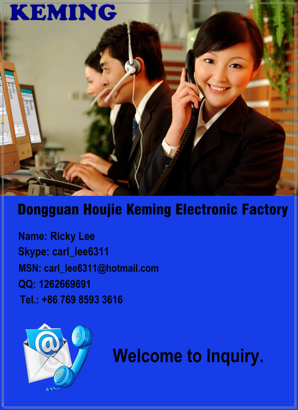 Bi-color led 5mm 8x8 dot matrix display, 60.2x60.2 matrix bi-color led matrix