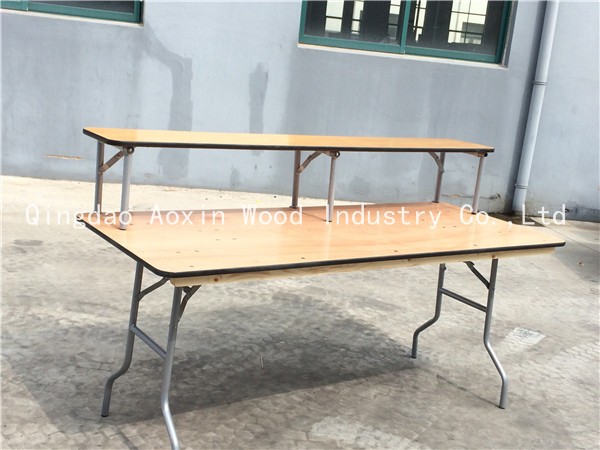 中国シンプルな家具木製麻雀テーブル仕入れ・メーカー・工場