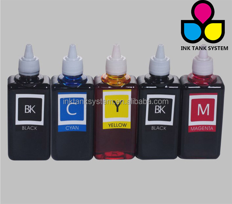 new brand 100ml dye ink compatible for epson printers問屋・仕入れ・卸・卸売り