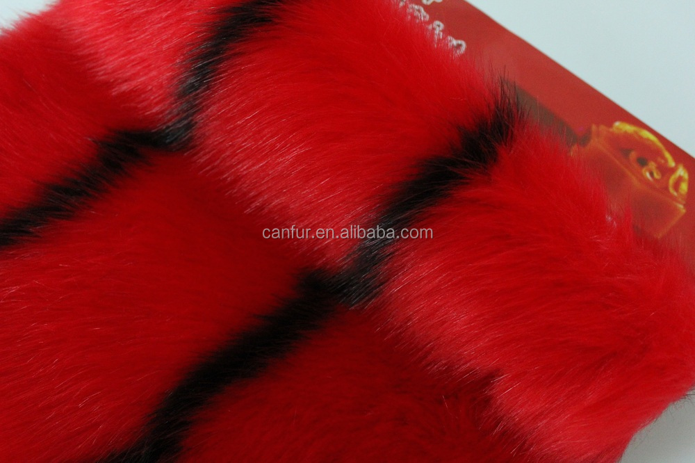 artificial fur fabric1.jpg
