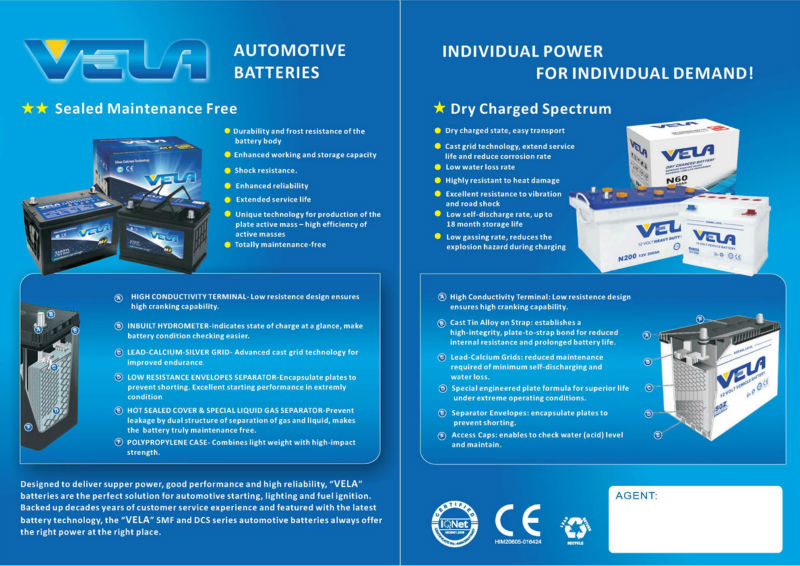 Mfdin85/din85mf12v12v信頼性の高いメーカーメンテナンス- フリーバッテリー、 大容量のストレージ自動車用バッテリー問屋・仕入れ・卸・卸売り