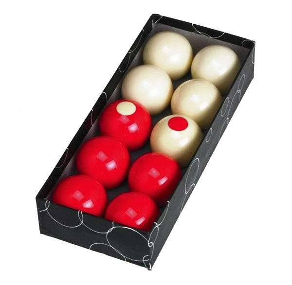pool ball.jpg