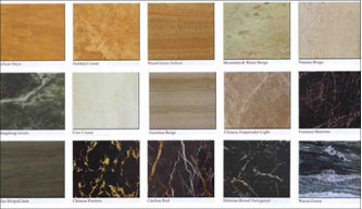 omani white marble for home designs types of bookmatched marble slab