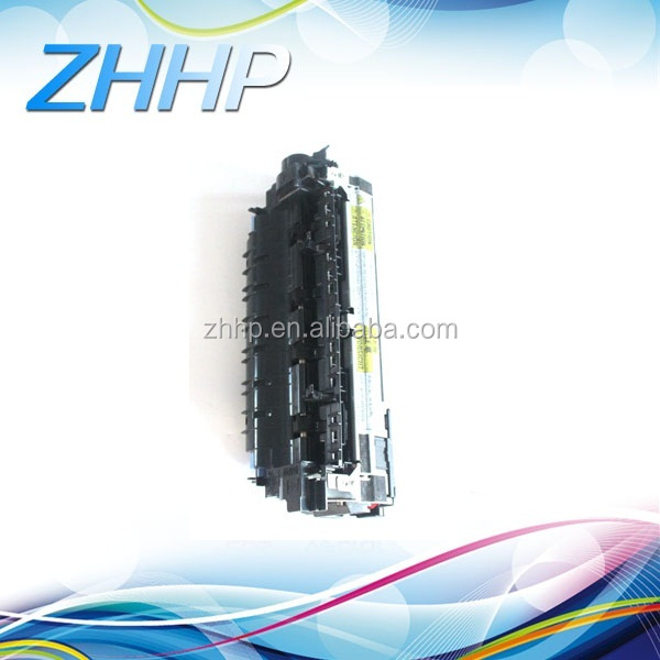 をhp 600 RM1-8395 RM1-8396定着ユニットアセンブリ110ボルト220ボルト仕入れ・メーカー・工場